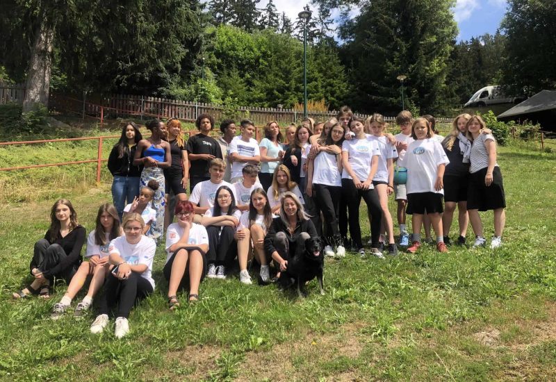 480241809_955924823348230_1101985444480385117_n