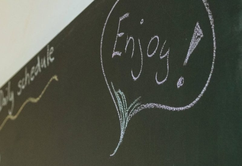 539980083_17969151458941756_362810446435565373_n