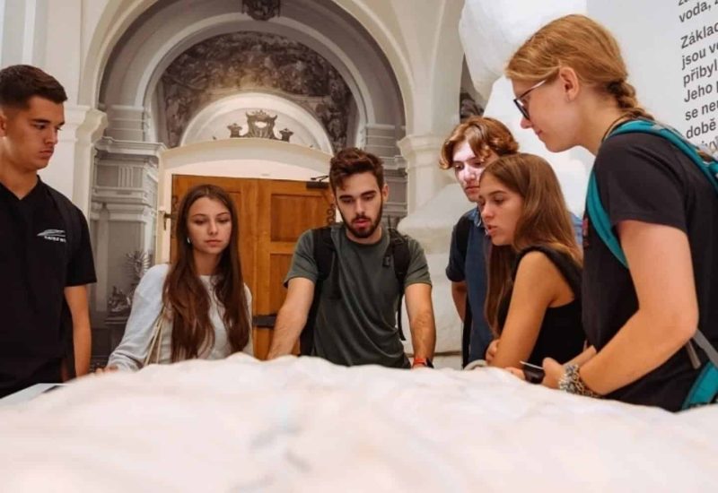 540388244_17969153372941756_3142208235801701511_n