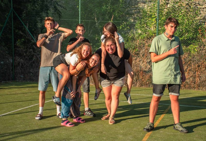 portrety-E_Krkonose2024-20 (1)