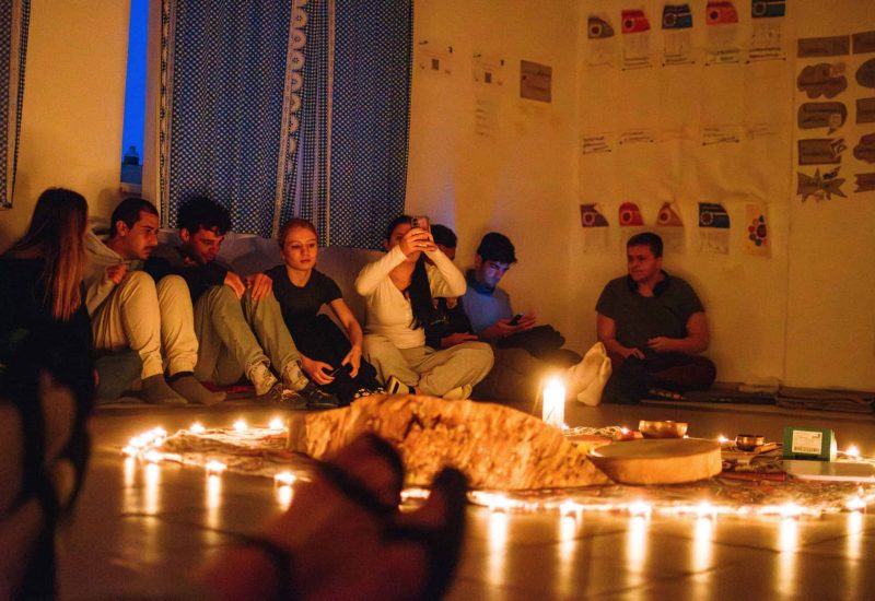 treninkac_vrchlabi_19-4-25-11