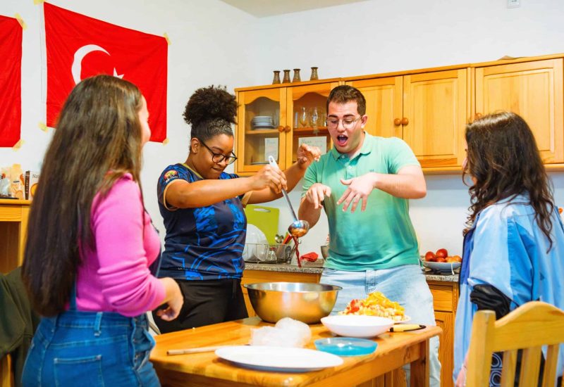 treninkac_vrchlabi_19-4-25-6