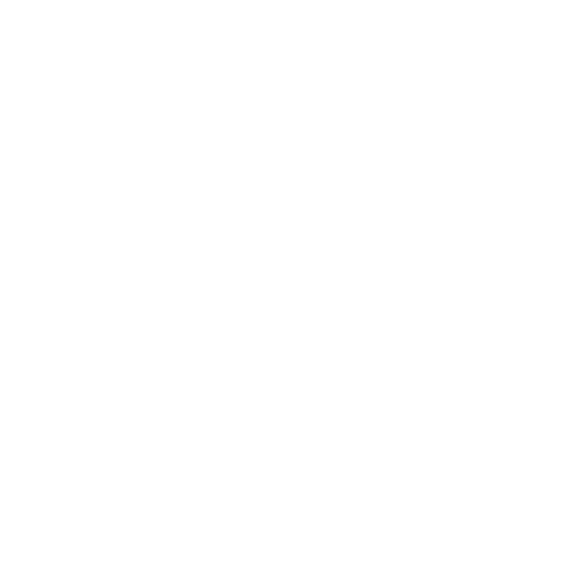 cropped-EDEMA-SUPPORT-FOUNDATION-UGANDA-LOGO-1.png
