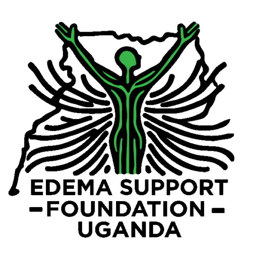 cropped-cropped-EDEMA-SUPPORT-FOUNDATION-UGANDA-LOGO.png