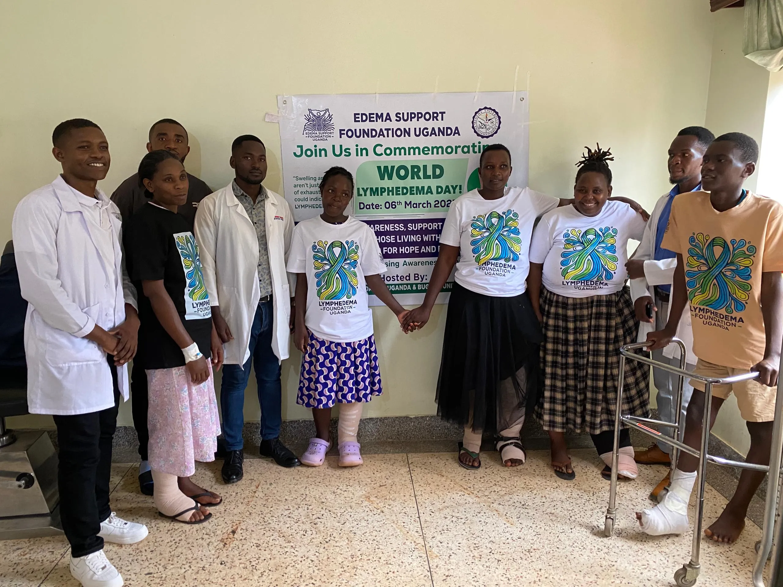 edema-support-foundation-images13