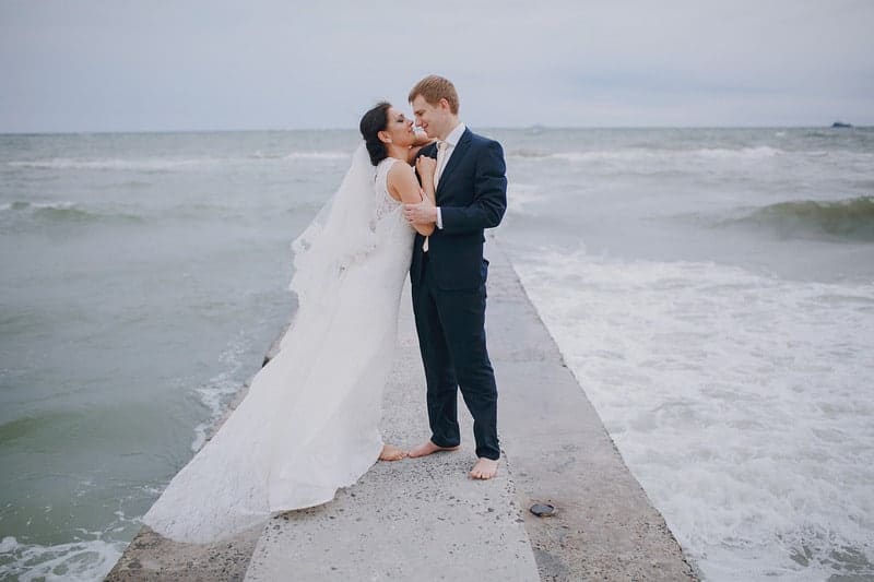 Weddings-on-the-Beach