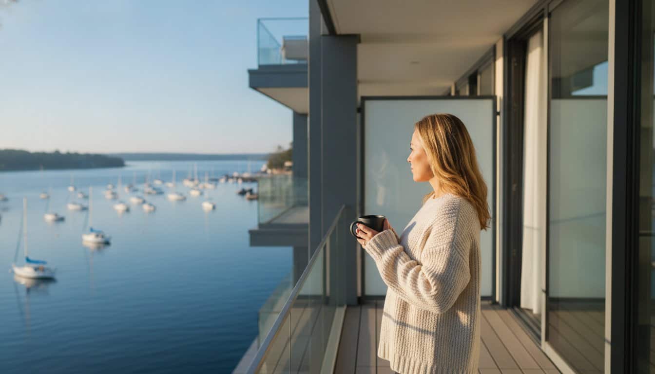 Make Your Hotel Room Feel Like Home: A Comfort Guide