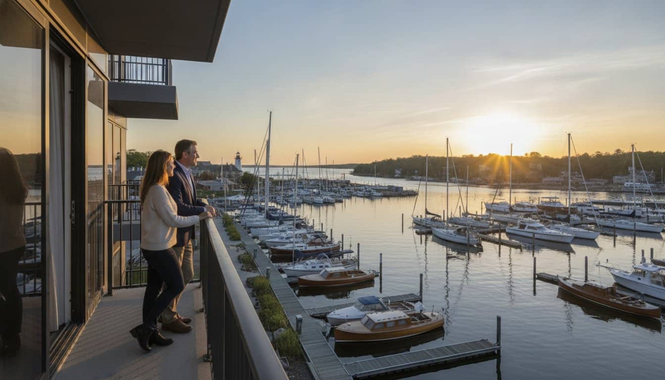 Mastering the Art of Saving Money on a Northern Michigan Vacation in 2026