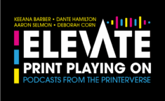 ElevatePrint PODCAST Logo {{brizy_dc_image_alt imageSrc=