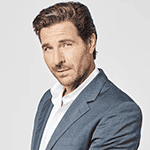 Ed Quinn 