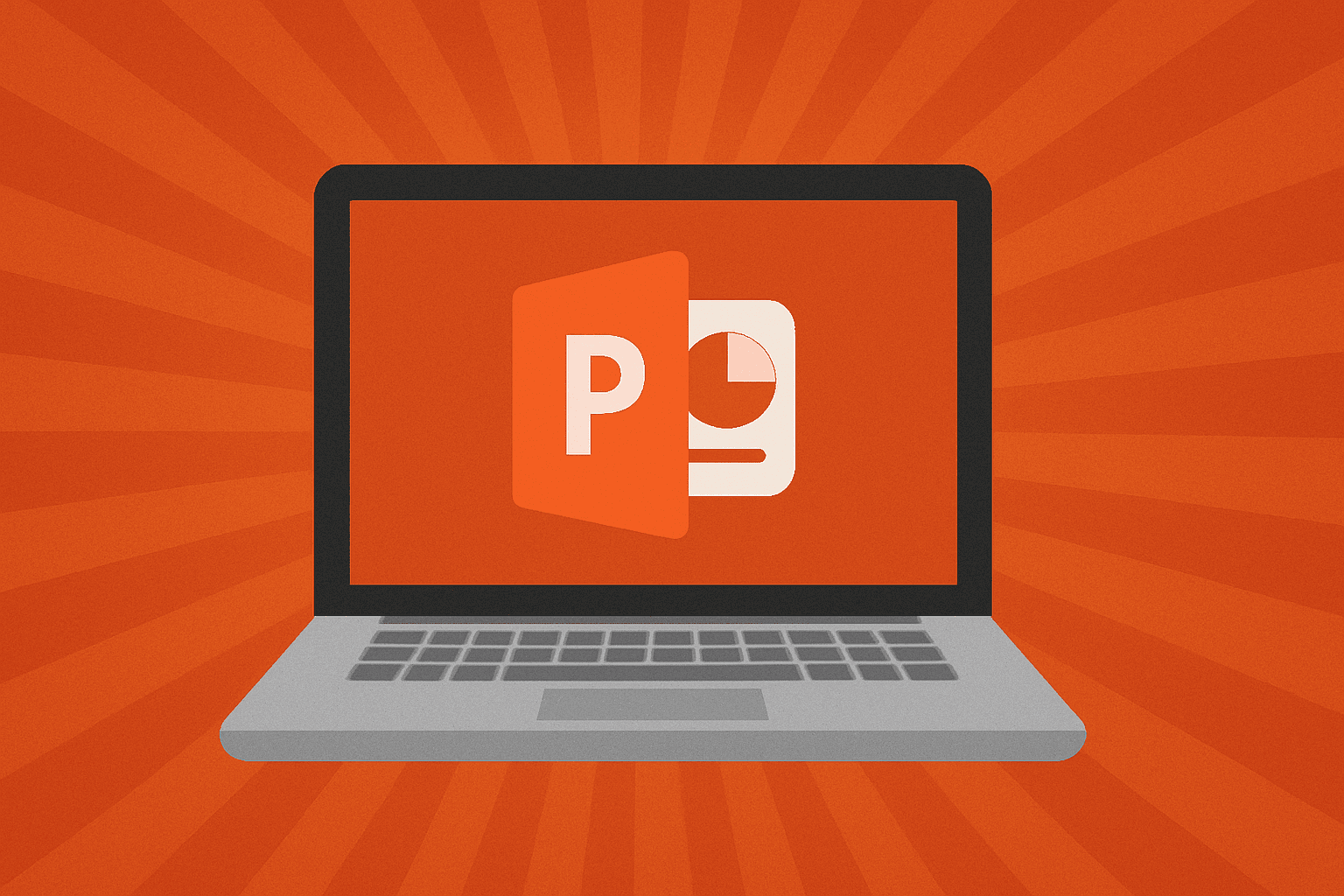 Microsoft PowerPoint for Beginners
