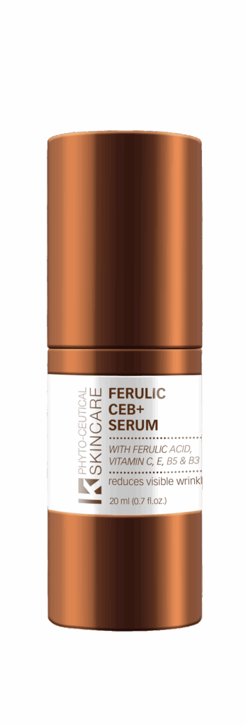 Ferulic-CEB+-Serum-20ml