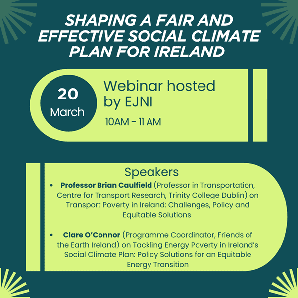 Event poster image