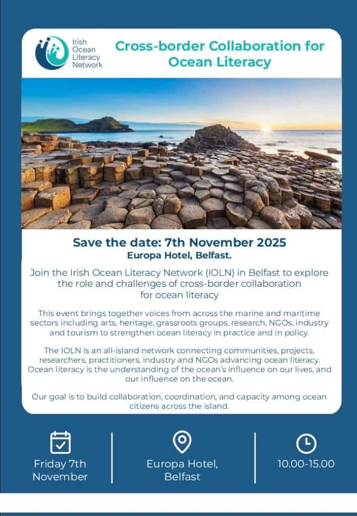 Event poster image