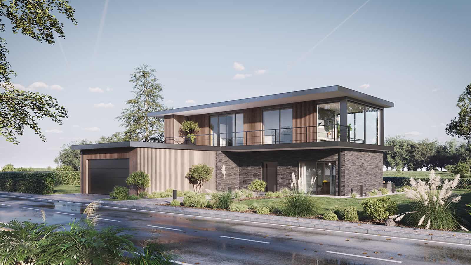 Eklozio faites éclore votre projet de rénovation