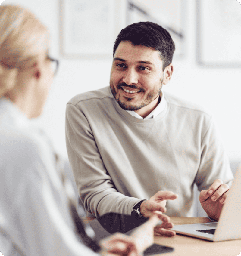 Votre rénovation, un investissement efficace et rentable