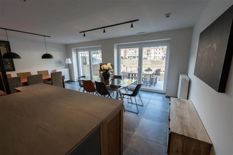 Une nouvelle vie pour une maison ancienne : Eddy et Martine rénovent avec Eklozio