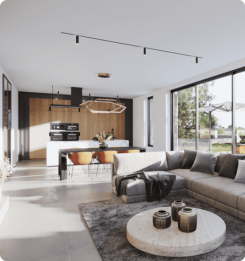 Eklozio extensions, vos avantages en un clin d'œil