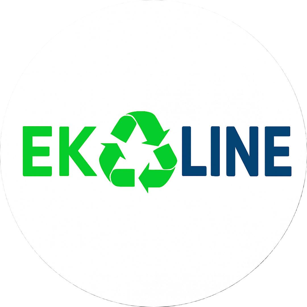 EKOLINE
