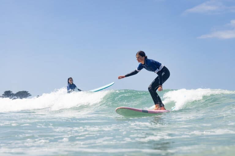 surf-camp-bretagne