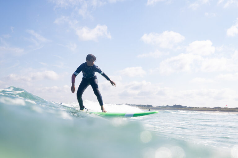 surf-camp-tronoën