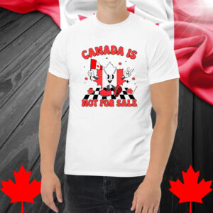 Elbows Up Canada Shirt, True North Strong and Free, Canadian Hockey Shirt