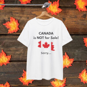 NOT for sale - Unisex SHIRT