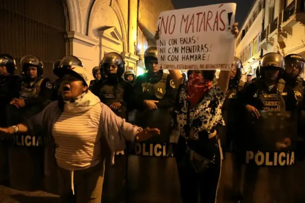 68f7ff3c71ddb93186047396