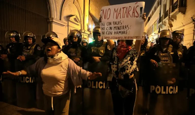 68f7ff3c71ddb93186047396