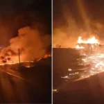 68faf3c67c185efae30356f2