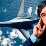 68fd590120abbbce3005714f