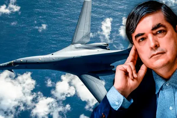 68fd590120abbbce3005714f