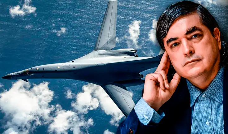 68fd590120abbbce3005714f