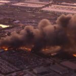 575113105 1329807438604951 951808455717973849 n