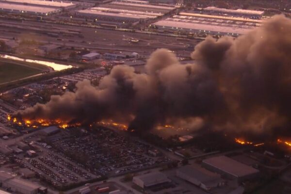 575113105 1329807438604951 951808455717973849 n