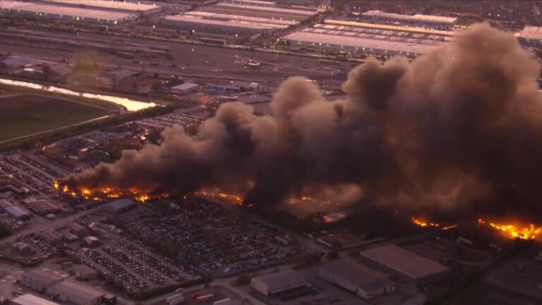 575113105 1329807438604951 951808455717973849 n