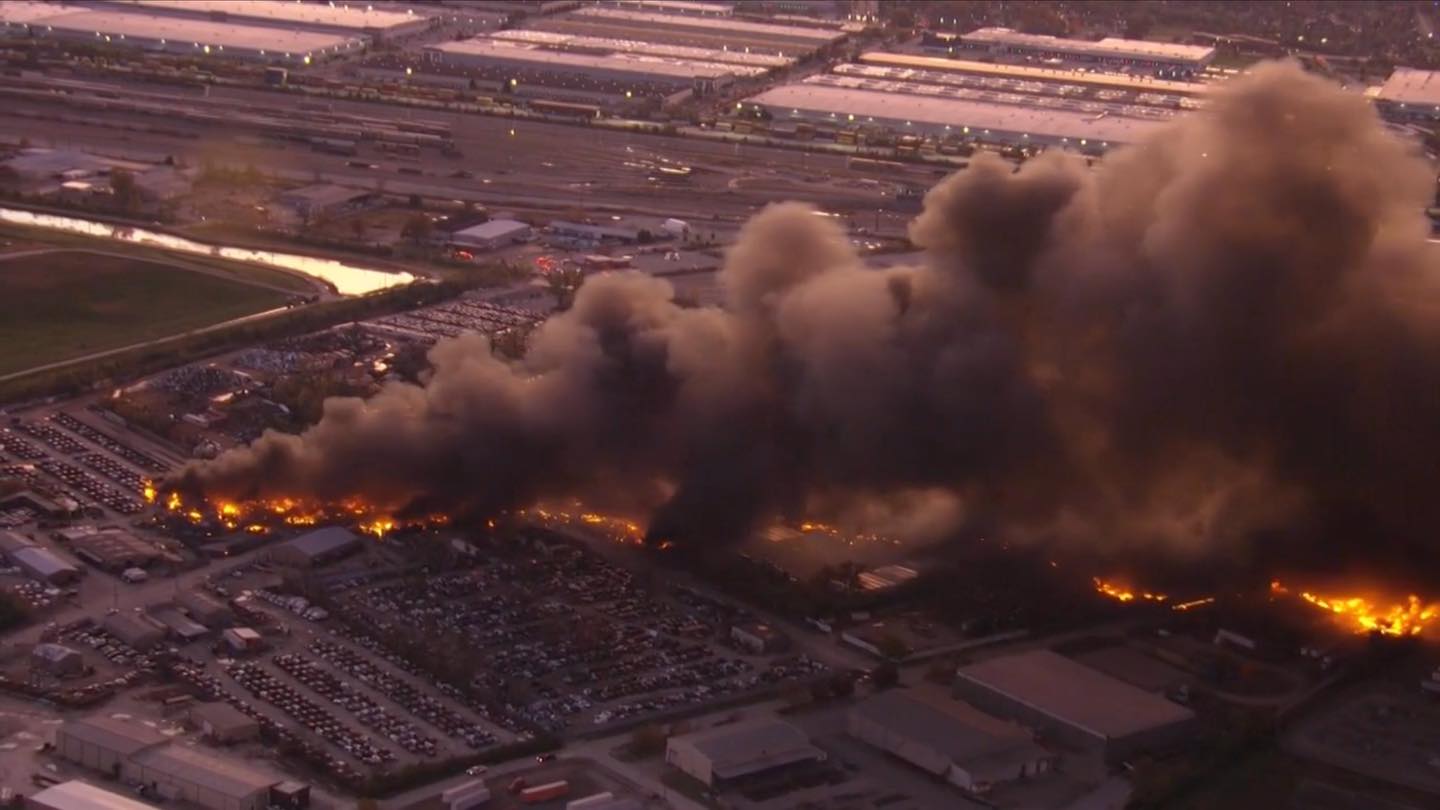 575113105 1329807438604951 951808455717973849 n