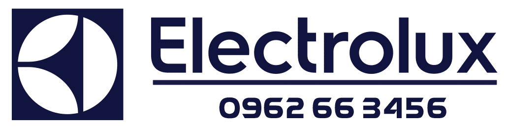 BẢO HÀNH ELECTROLUX