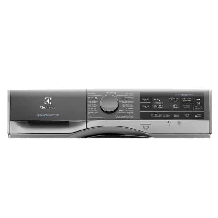 BẢO HÀNH ELECTROLUX