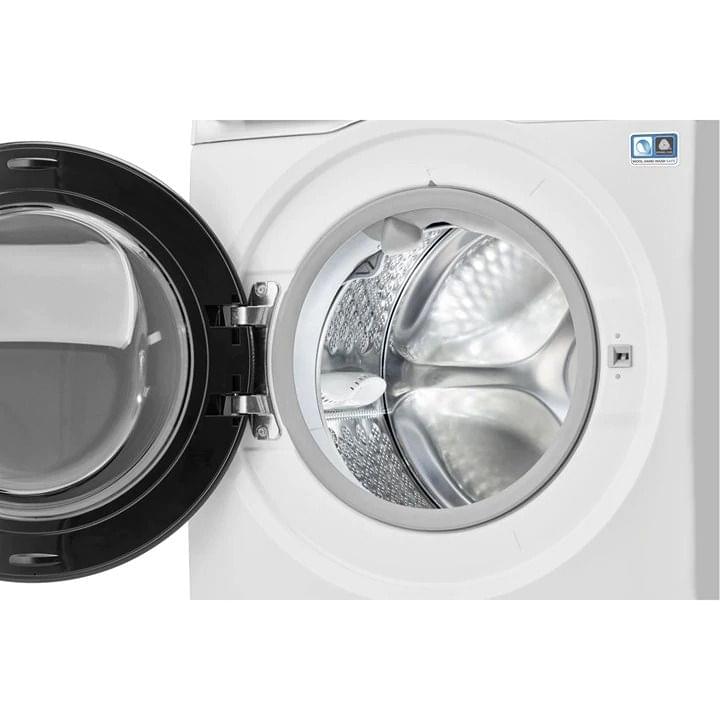 BẢO HÀNH ELECTROLUX