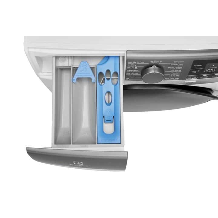 BẢO HÀNH ELECTROLUX