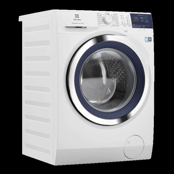 BẢO HÀNH ELECTROLUX