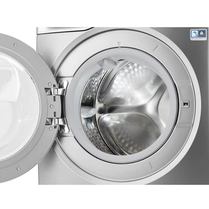 BẢO HÀNH ELECTROLUX