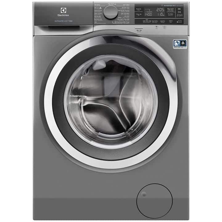 BẢO HÀNH ELECTROLUX