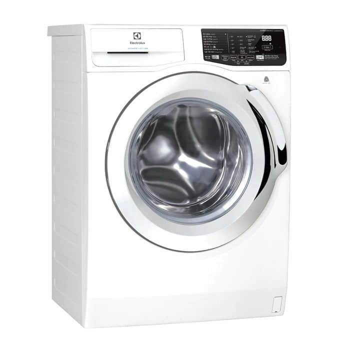 BẢO HÀNH ELECTROLUX