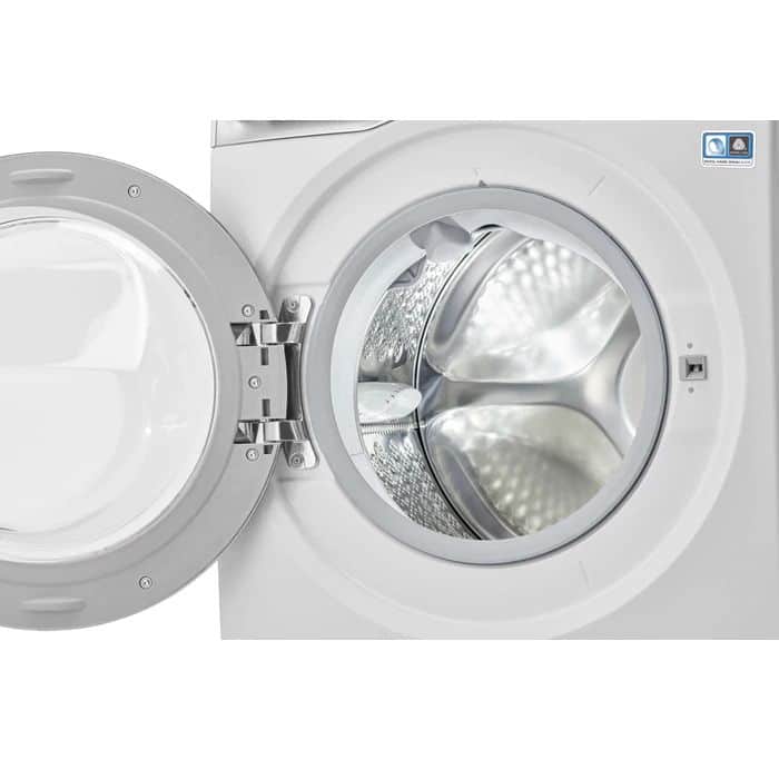 BẢO HÀNH ELECTROLUX