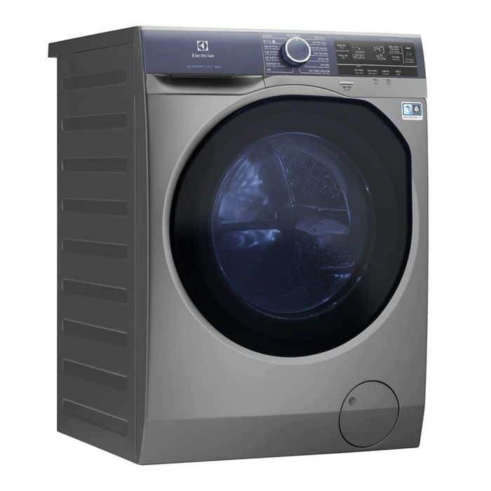 ewf9523adsa-1