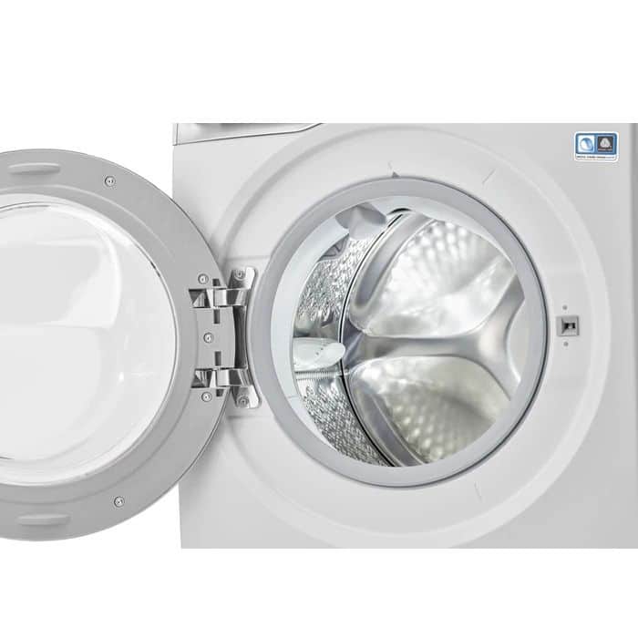 BẢO HÀNH ELECTROLUX