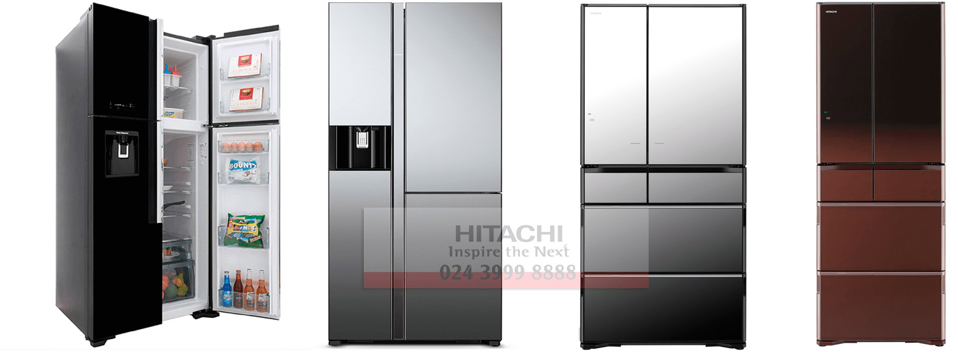 BẢO HÀNH ELECTROLUX