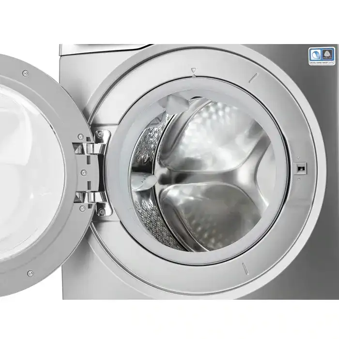 BẢO HÀNH ELECTROLUX
